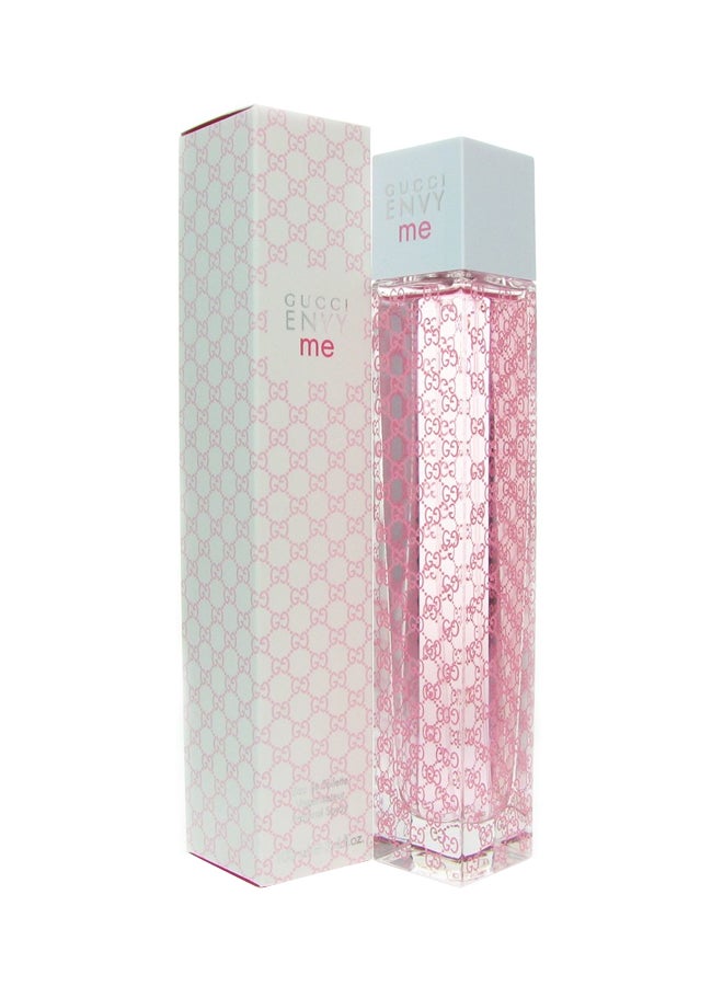 GUCCI - Me EDT 100ml - Image 1