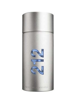 212 NYC EDT For Men 100ml - v1613752919/N13790019A_1