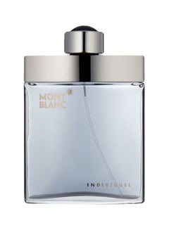 MONTBLANC 2-Piece Individuelle EDT Set 75x2ml  - Image 3