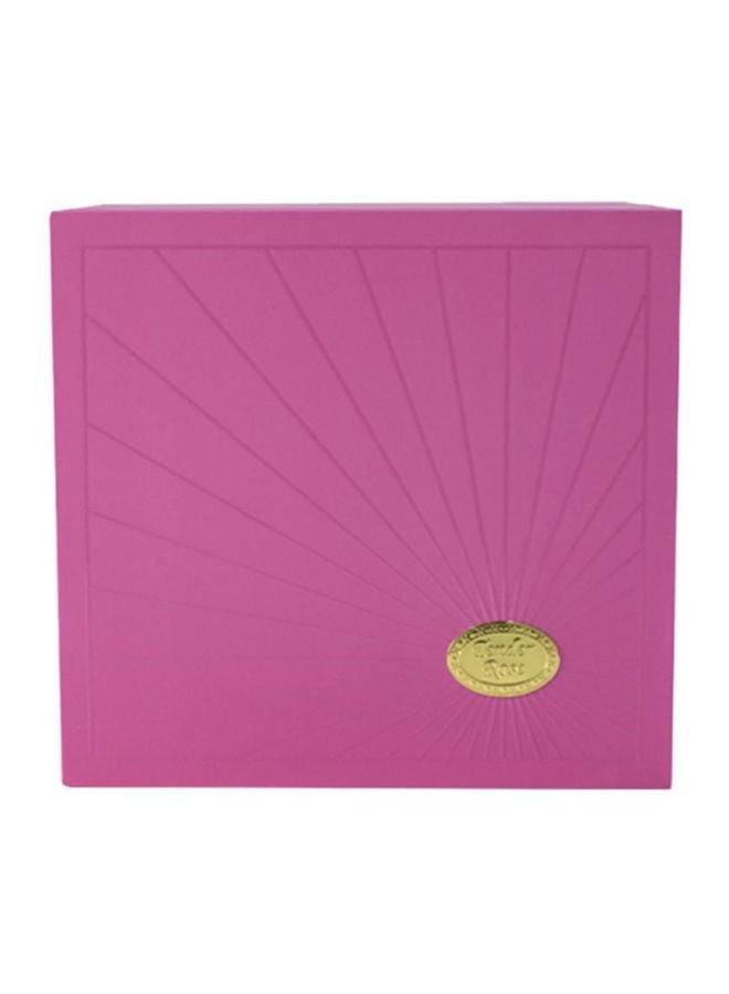 Arabian Oud Tender Rose Perfume 100ml - Image 3