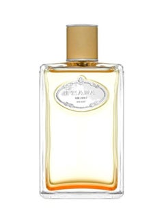 PRADA Les Infusions De Fleur D'Oranger EDP 200ml  - Image 1