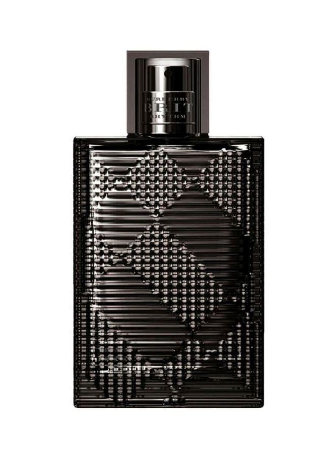 بربري عطر Brit Rhythm عطر 90ملليلتر - Image 1