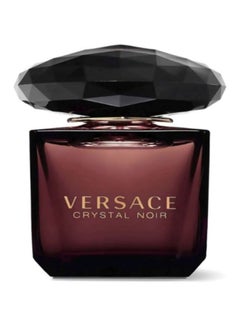 فيرزاتشي عطر كريستال نوار للنساء 90 مل & Crystal Noir EDP 1x90, Oud Noir EDP 1x100ملليلتر  - Image 5