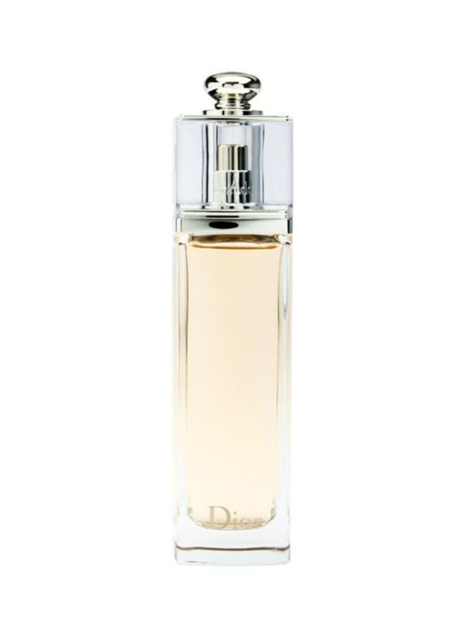 Dior Addict EDT 100ml  - Image 1
