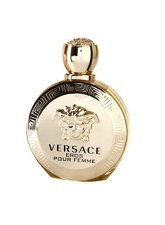 فيرزاتشي مجموعة من 2 ماء عطر إيروس 100 مل 200ملليلتر  - Image 1