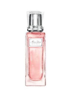 Dior Miss Dior Roller-Pearl EDT 20ml  - Image 1