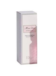 Dior Miss Dior Roller-Pearl EDT 20ml  - Image 3