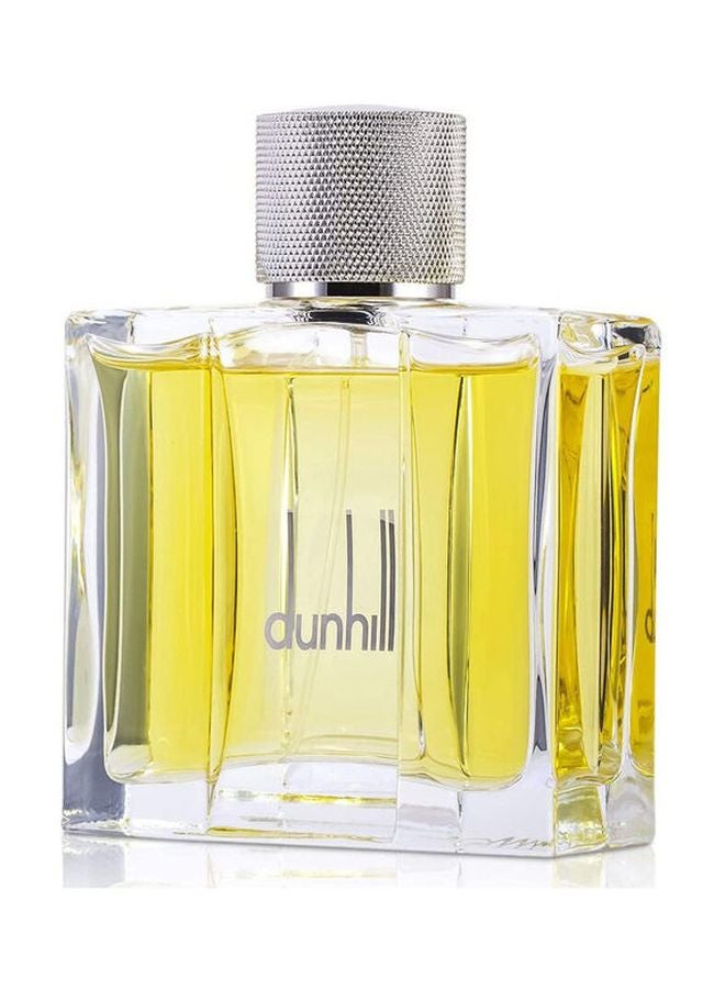 دانهيل ماء تواليت 51.3N 100ملليلتر - Image 4