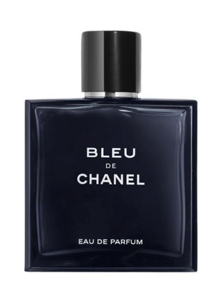 Bleu De Chanel Pour Homme EDP 50ml - v1613753228/N11200483A_1