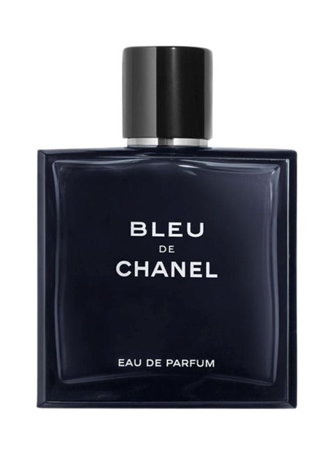 Bleu De Chanel Pour Homme EDP 50ml