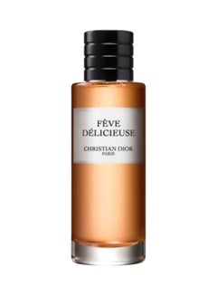 Feve Delicieuse EDP 250ml