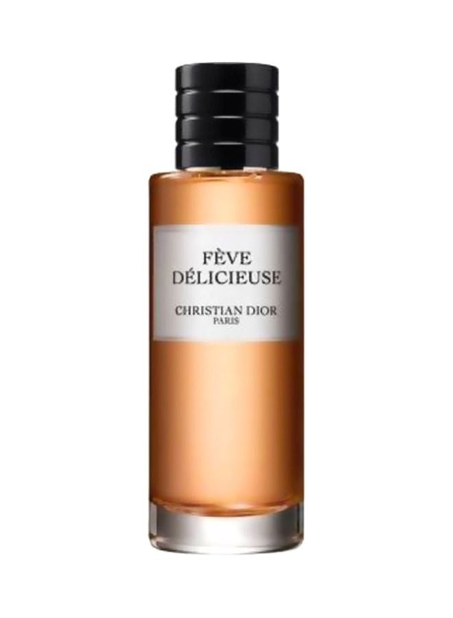 Dior - Feve Delicieuse EDP 250ml - Image 1
