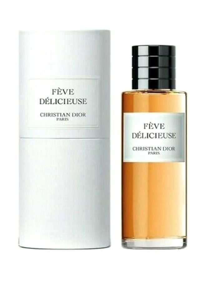 Dior - Feve Delicieuse EDP 250ml - Image 1