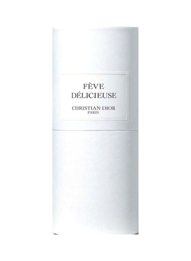 Dior - Feve Delicieuse EDP 250ml - Image 1