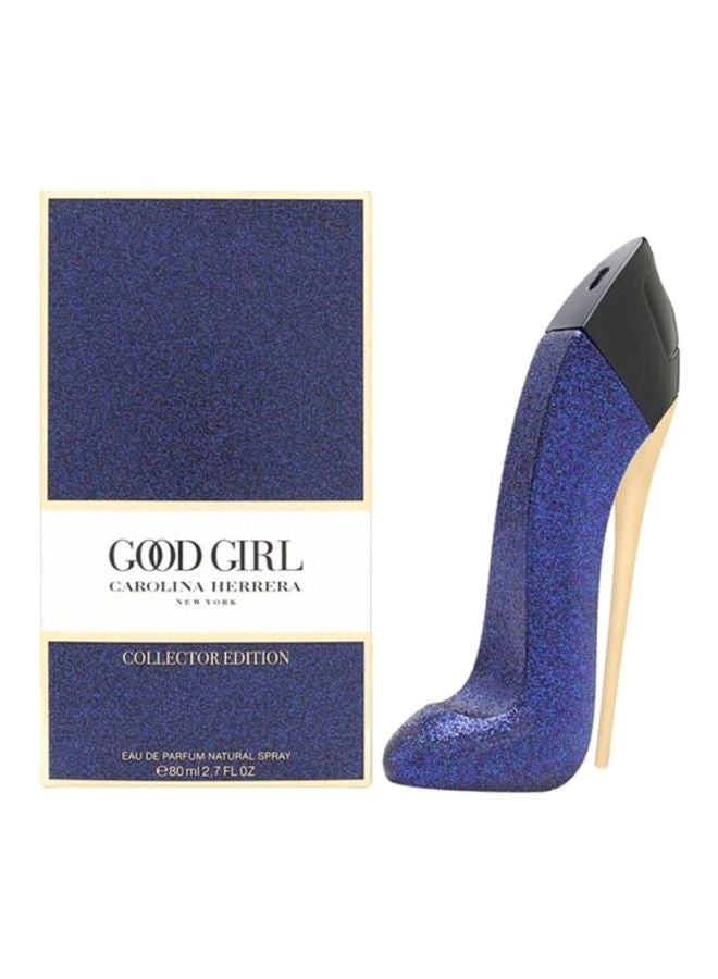 CAROLINA HERRERA - Good Girl Collector Edition EDP 80ml - Image 1