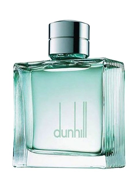 Dunhill Fresh Eau De Toilette 100ml