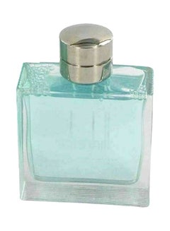 Dunhill Fresh Eau De Toilette 100ml - v1613753228/N41533567A_4