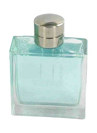 Dunhill Fragrance Dunhill Fresh Review Dunhill Dunhill Fresh Eau