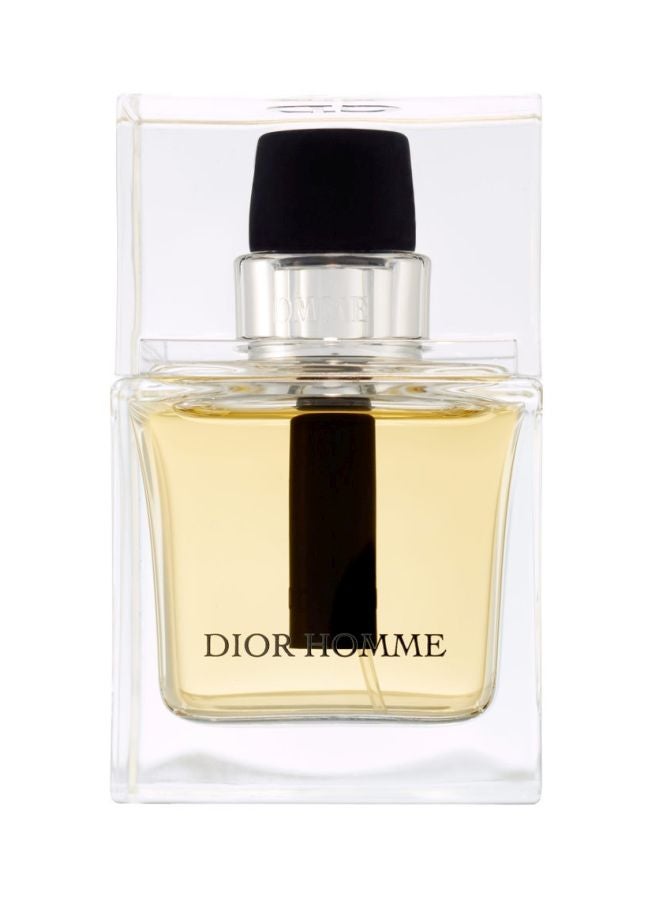 ديور ماء تواليت 50ملليلتر - Image 1