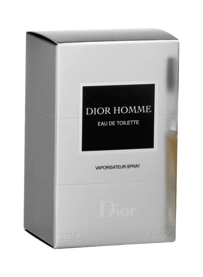 ديور ماء تواليت 50ملليلتر - Image 3