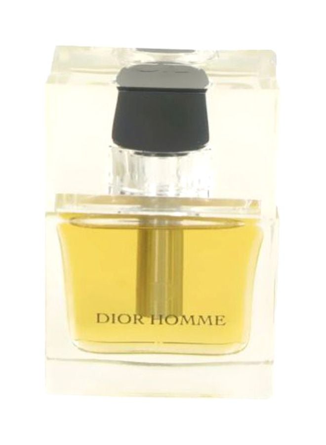 ديور ماء تواليت 50ملليلتر - Image 4