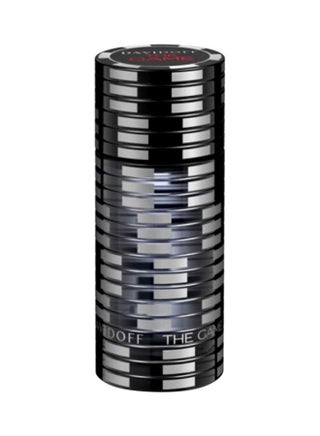 The Game Natural Spray EDT 60ml - v1613753231/N29884325A_1