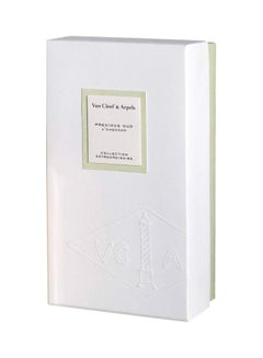 Van Cleef & Arpels Collection Extraordinaire Precious Oud EDP 75ml  - Image 3