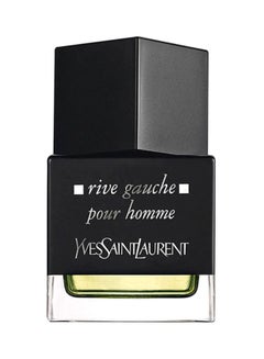 Rive Gauche Homme EDT 80ml