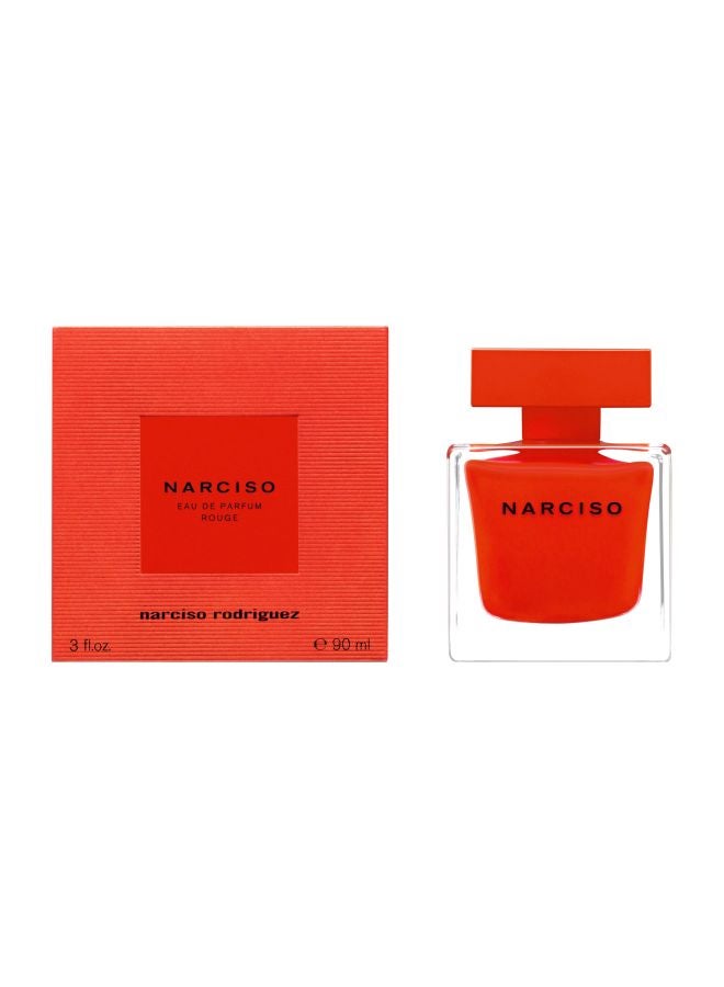Narciso EDP 90ml