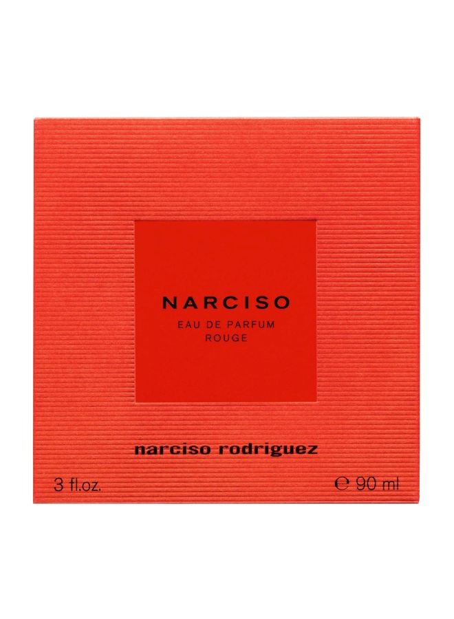 Narciso EDP 90ml