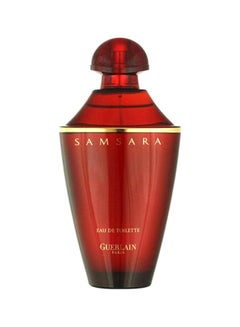 Samsara EDT 100ml