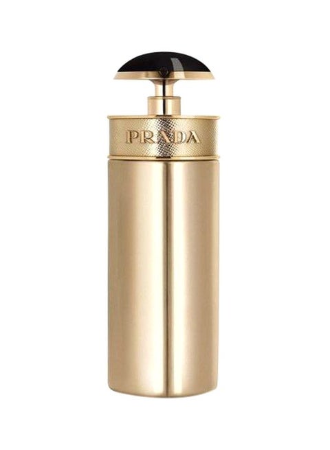 Candy Collector's Edition EDP 80ml