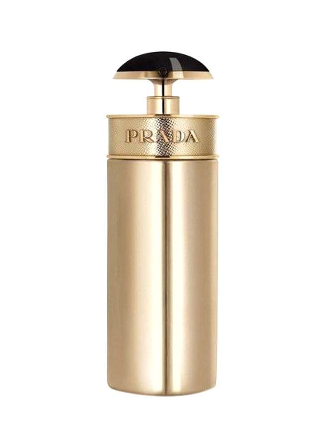 Candy Collector's Edition EDP 80ml