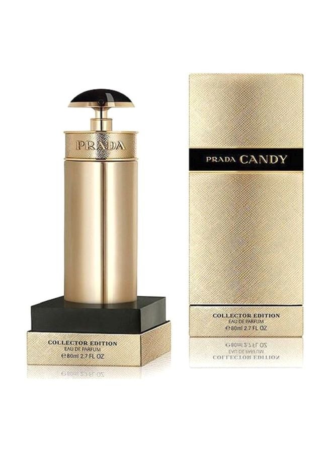 Candy Collector's Edition EDP 80ml