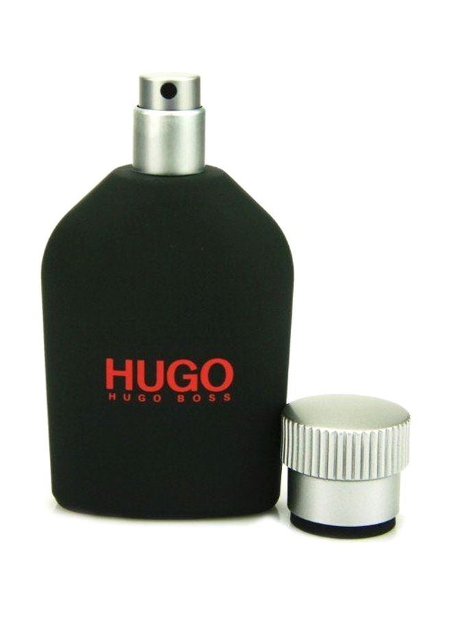 HUGO BOSS - Just Different EDT 50ml - Image 1