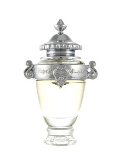 Majestic Perfume 100ml