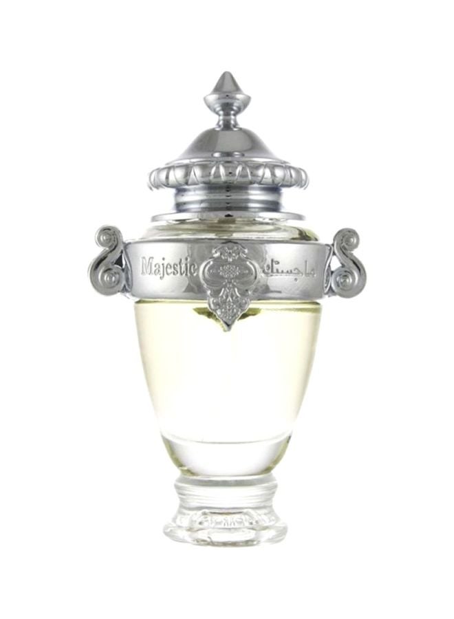 Arabian Oud - Majestic Perfume 100ml - Image 1