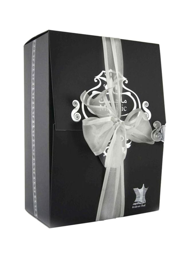 Arabian Oud - Majestic Perfume 100ml - Image 1