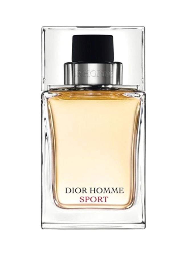 ديور عطر أوم سبورت 100ملليلتر - Image 1