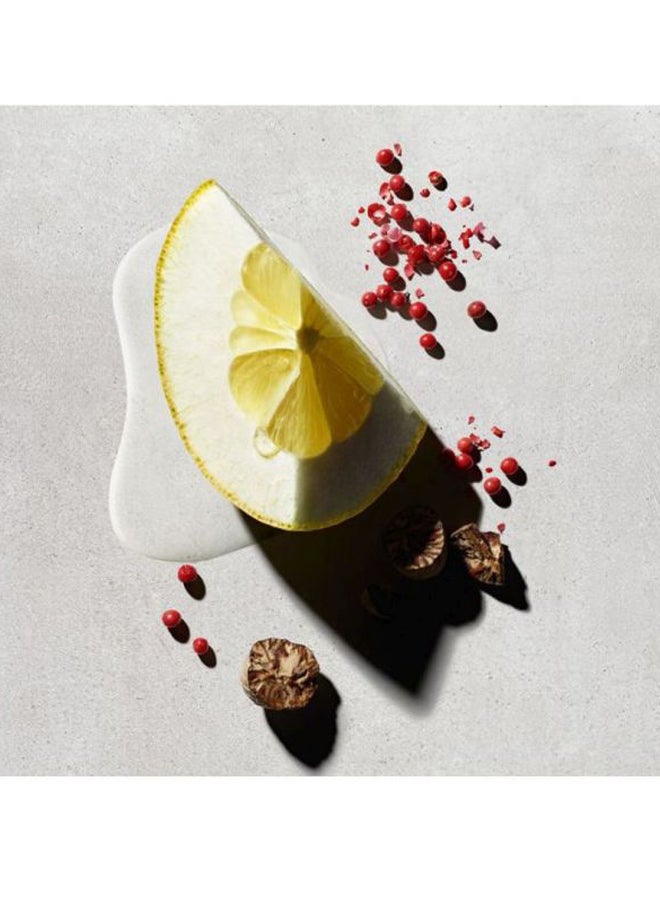 ديور عطر أوم سبورت 100ملليلتر - Image 4