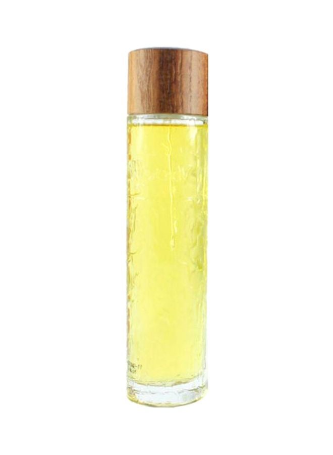 Arabian Oud - Woody Style Perfume Spray 100ml - Image 1