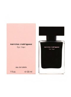 Fragrance EDT 30ml - v1613753262/N23104418A_2