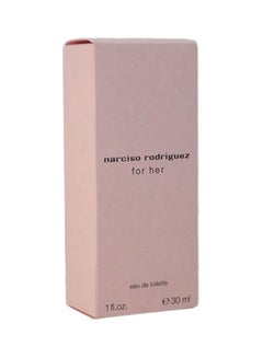 Fragrance EDT 30ml - v1613753262/N23104418A_3