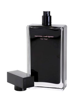 Fragrance EDT 30ml - v1613753262/N23104418A_4