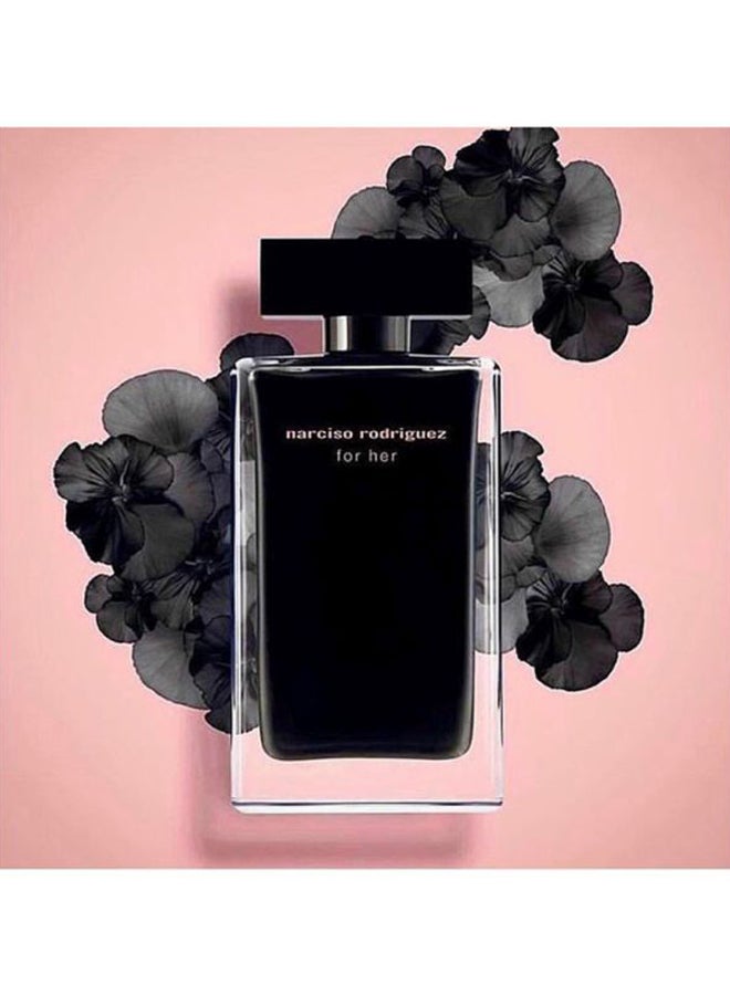 نارسيسو رودريغز ماء تواليت فراجرانس 30ملليلتر - Image 5