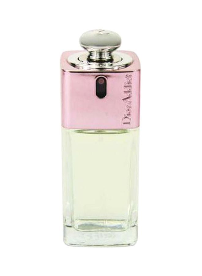 ديور أديكت دو أو فريش EDT 50ملليلتر - Image 1