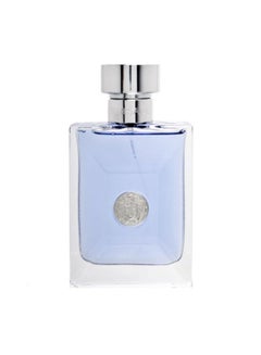 فيرزاتشي ماء تواليت كريستال برايت - 90 مل EDT 90ml,EDT 100ملليلتر  - Image 2