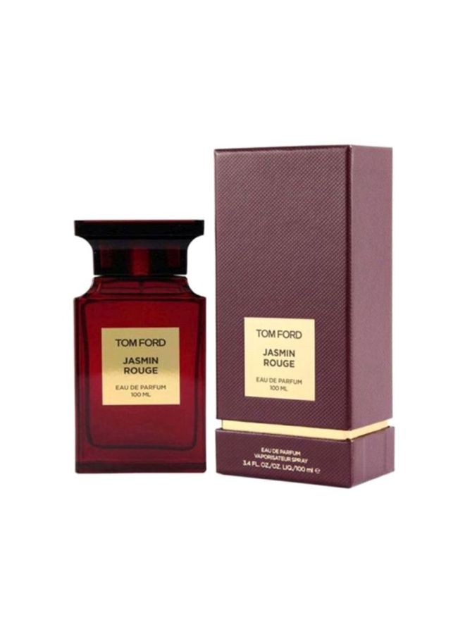 TOM FORD Jasmin Rouge EDP 100ml | Best Price UAE | Dubai, Abu Dhabi