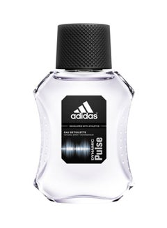 Dynamic Pulse EDT 50ml