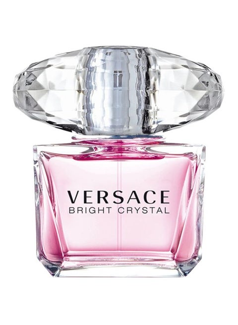 Bright Crystal EDT 5ml
